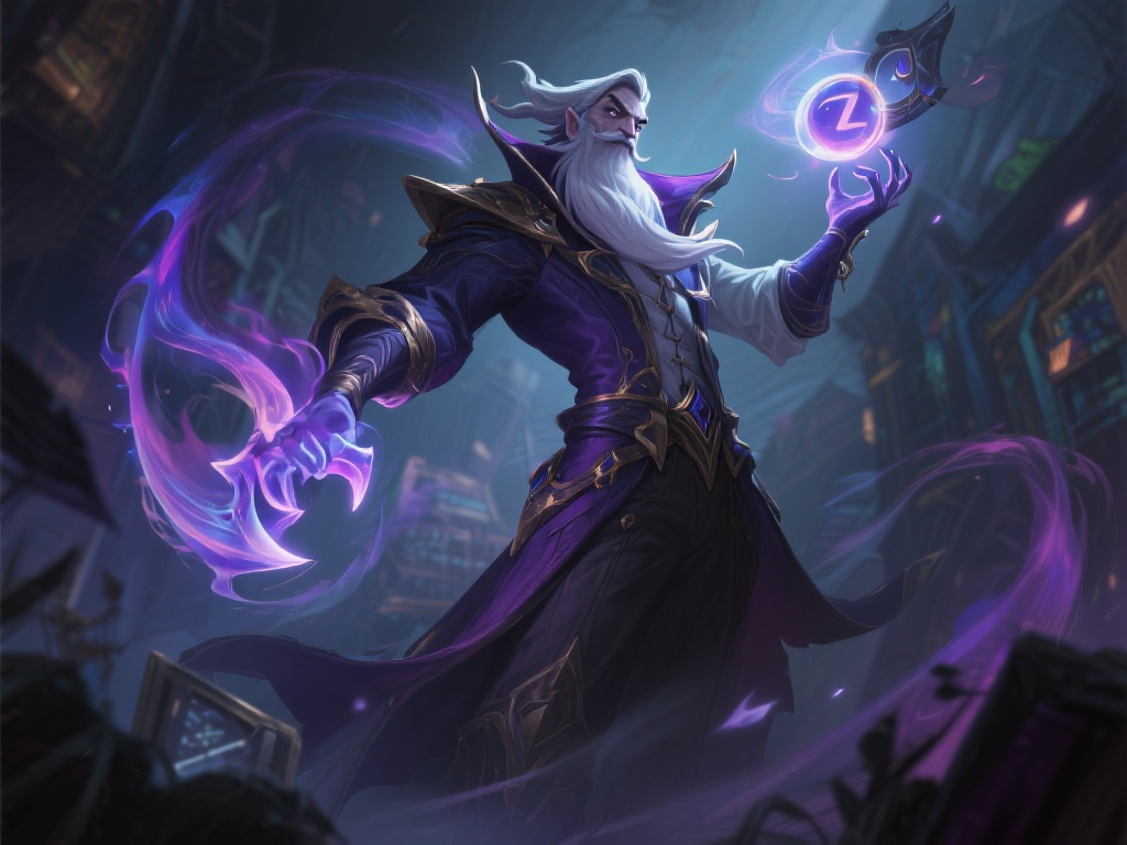 如何在官网 如何在官网