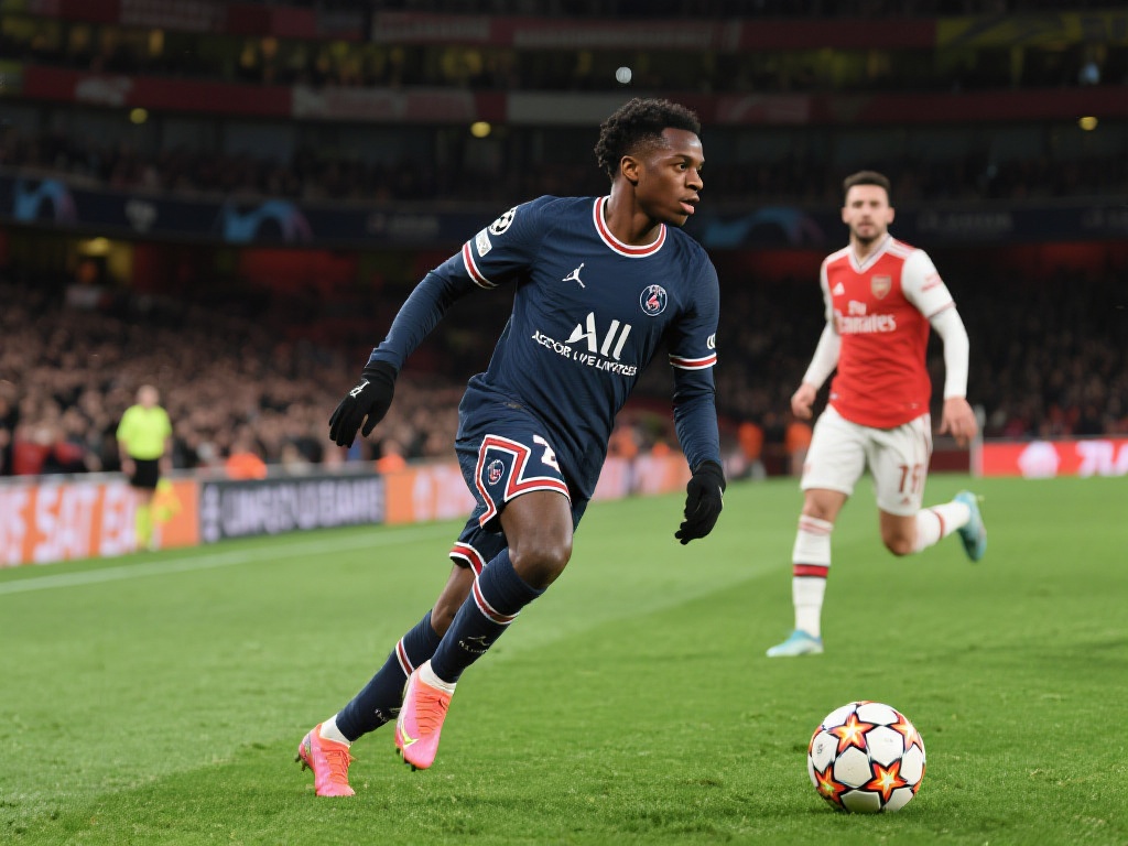 利用中国竞 利用中国竞