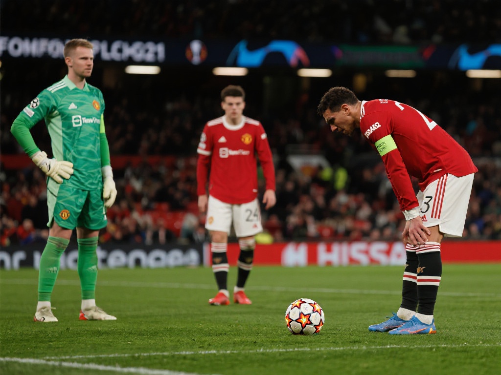 实名认证是 实名认证是