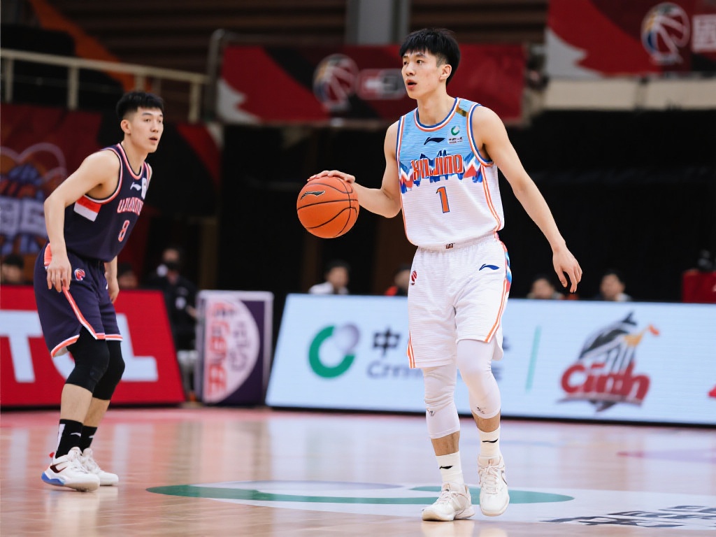 注意事项 注意事项