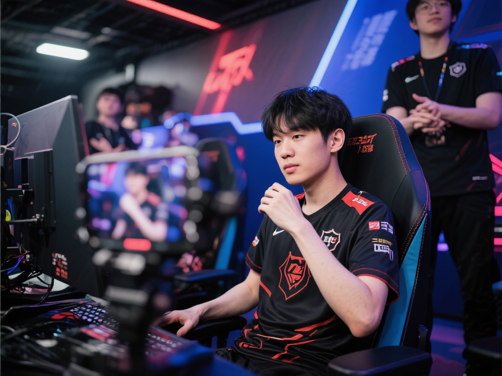 超级大乐透 超级大乐透