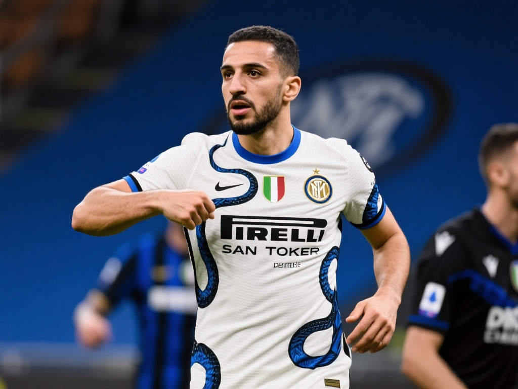 款彩票Ap 款彩票Ap