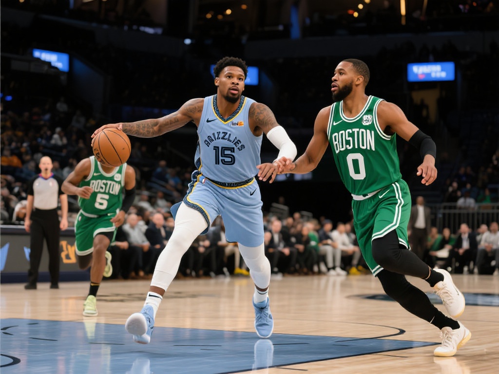 他下载了官 他下载了官