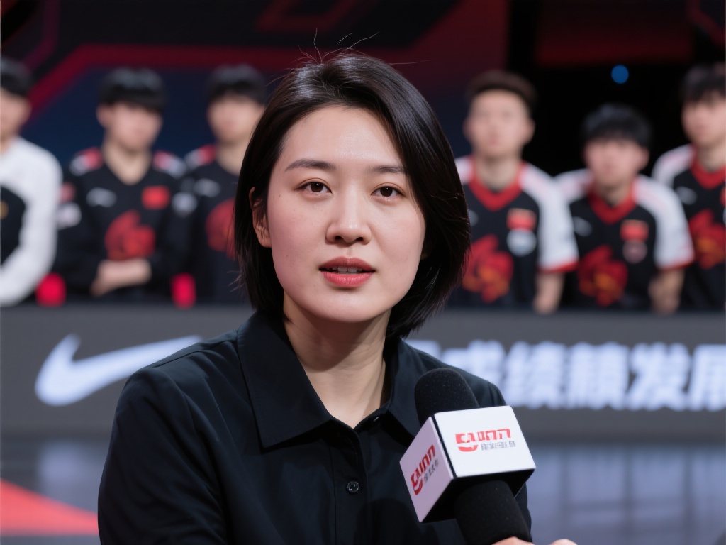 用户可以通 用户可以通