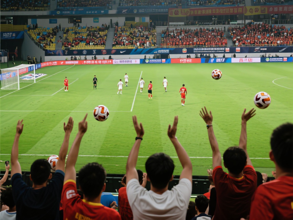 从最初的简 从最初的简