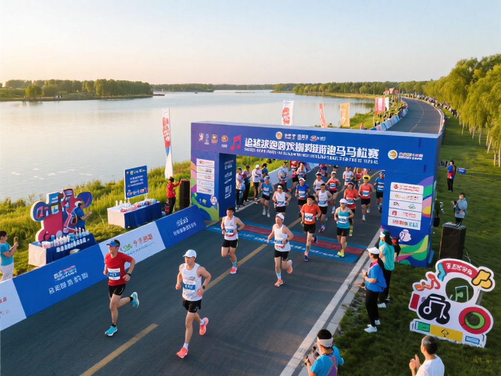 让购彩过程 让购彩过程