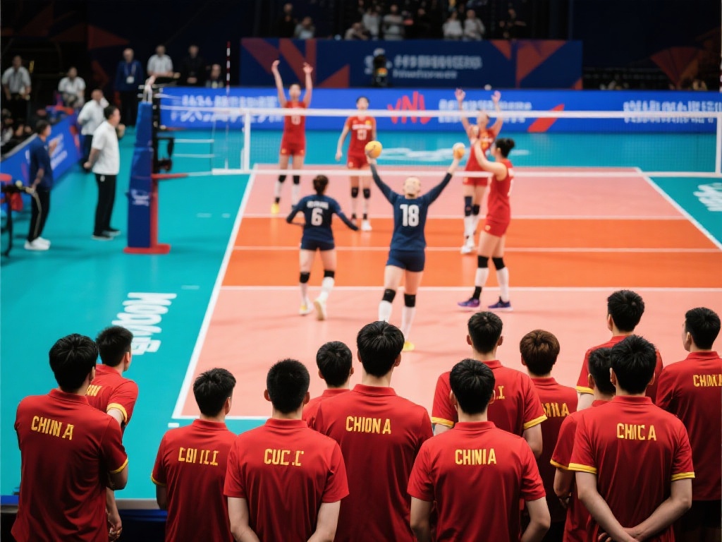 用户可以直 用户可以直