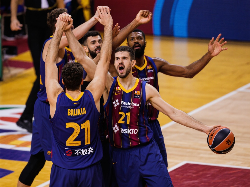 中国福利彩 中国福利彩