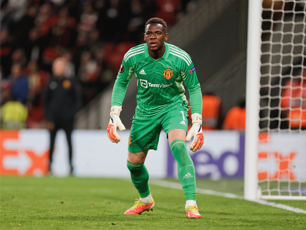 放心操作 放心操作