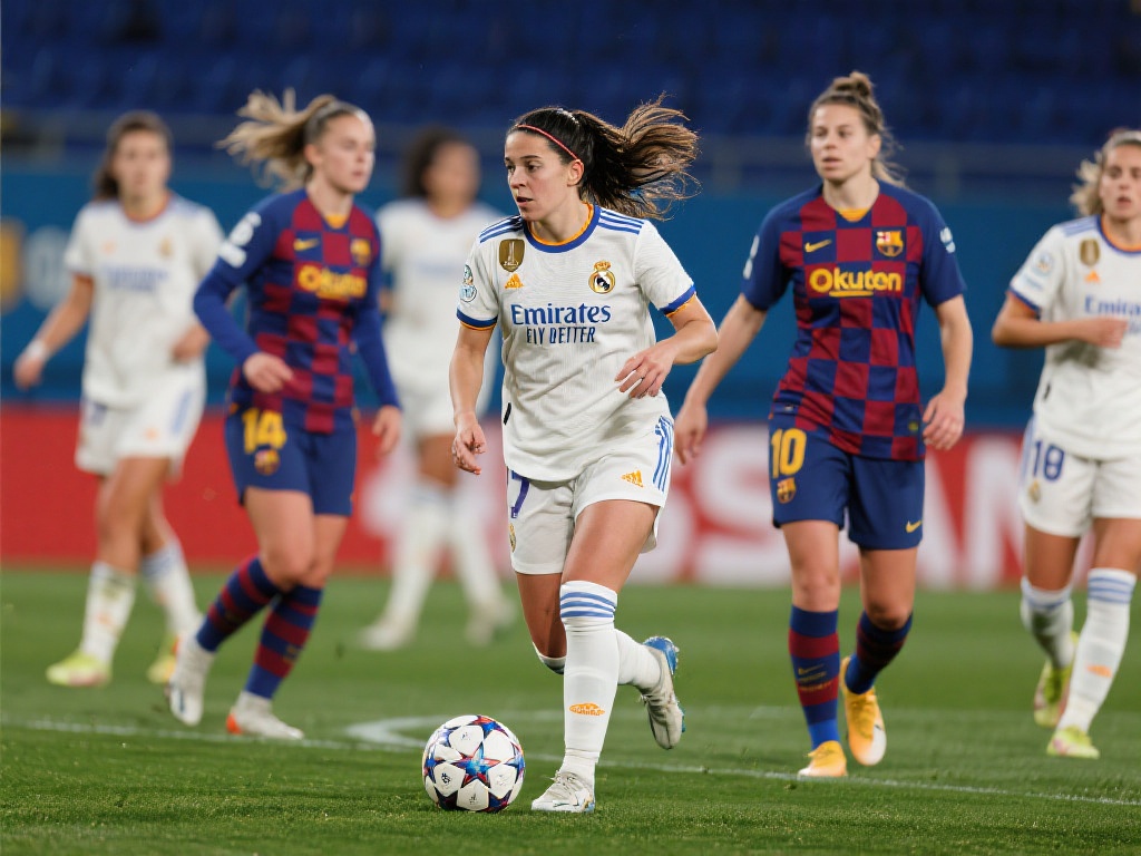 得到了许多 得到了许多