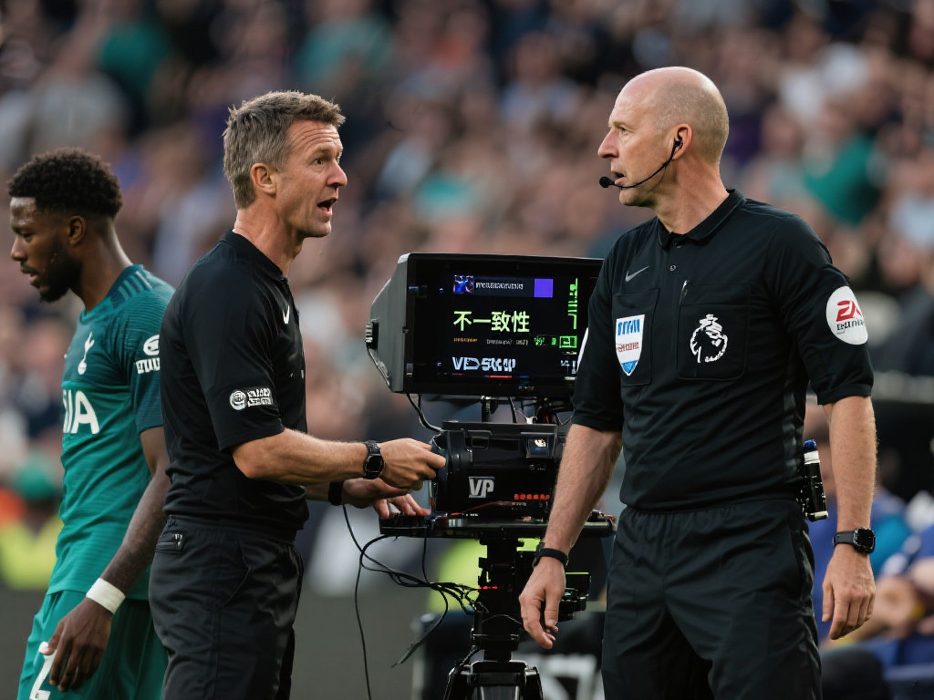 年世界杯期 年世界杯期