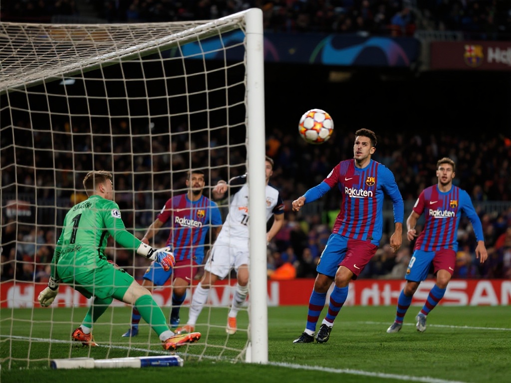 强烈的公益 强烈的公益