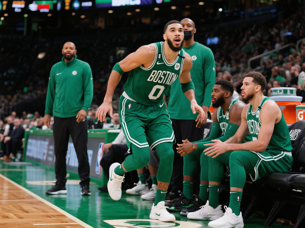 并不少见 并不少见