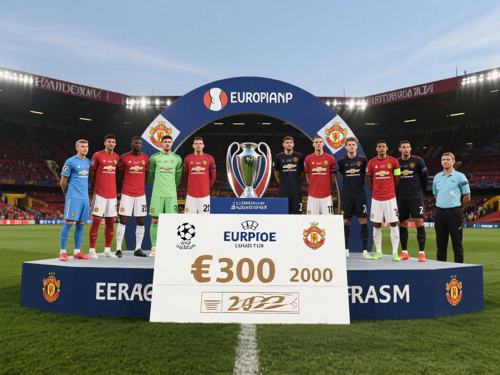 量和用户注 量和用户注