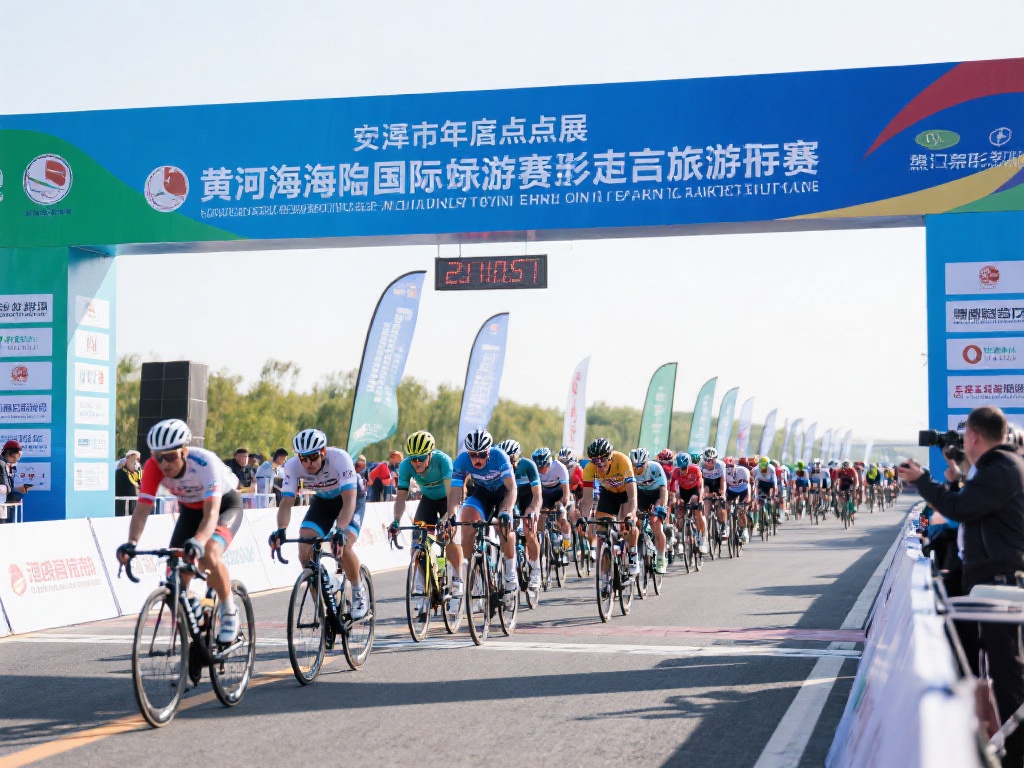 传统的彩票 传统的彩票