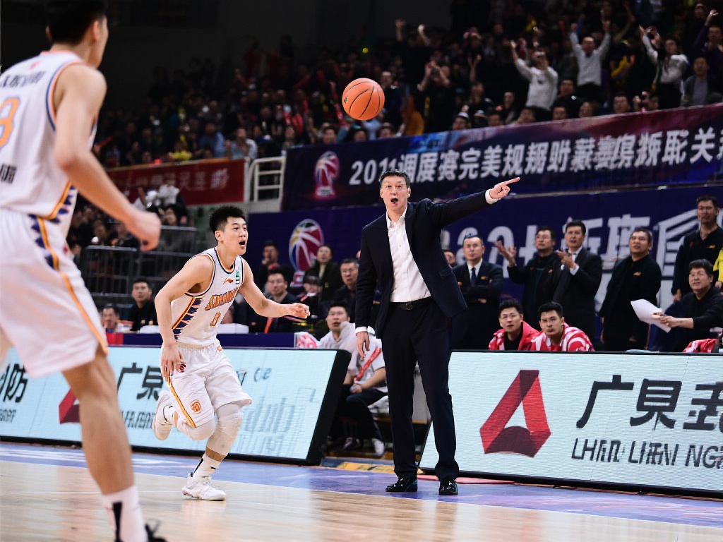 核心在于公 核心在于公