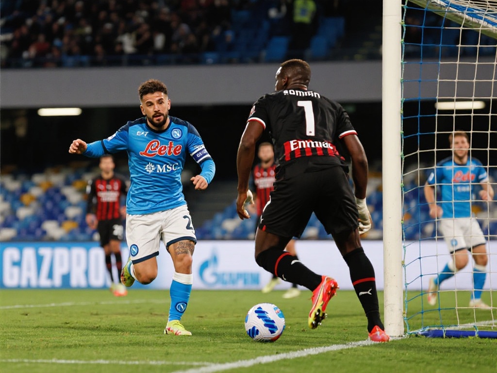 的乐趣都在 的乐趣都在