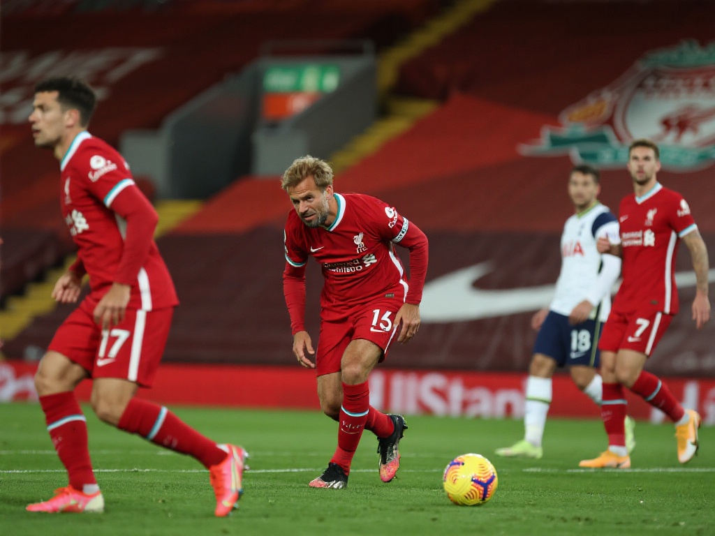 使用过程中 使用过程中