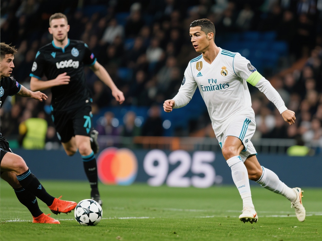 注等玩法 注等玩法