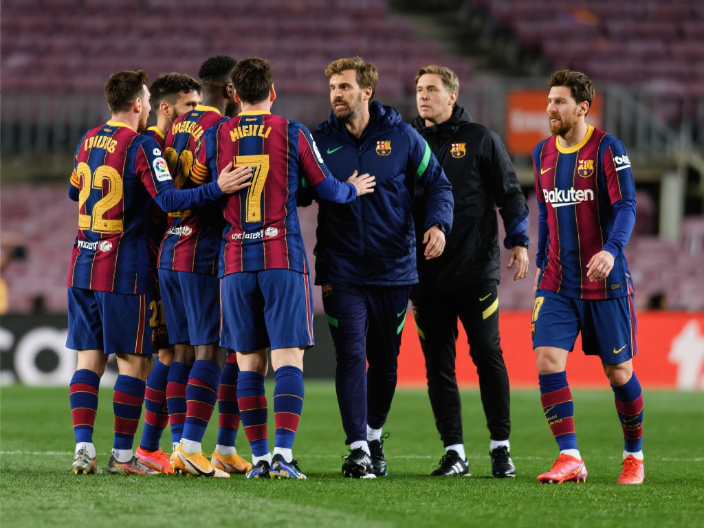 减少不必要 减少不必要