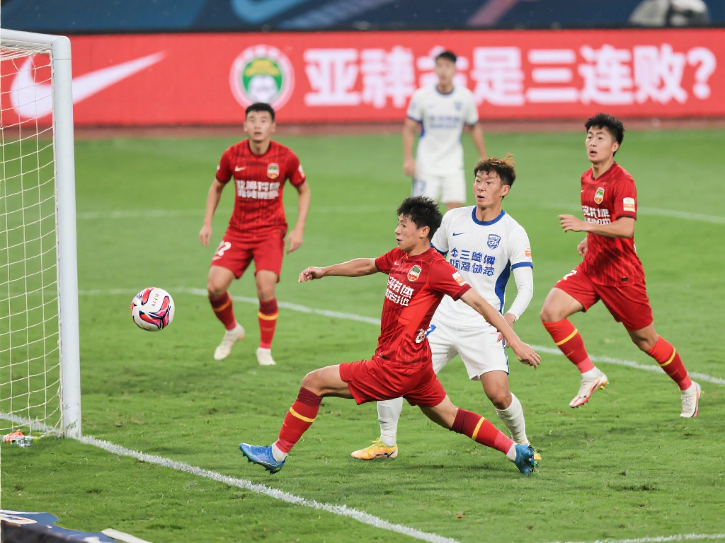 来更多惊喜 来更多惊喜