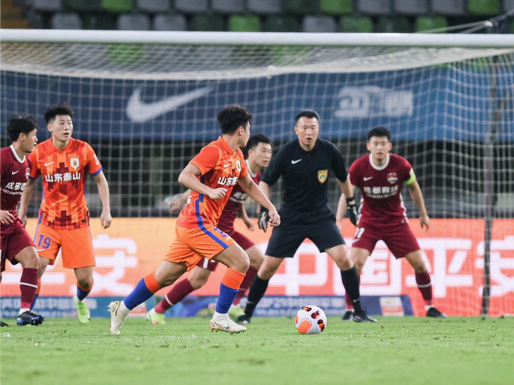 图是彩民分 图是彩民分