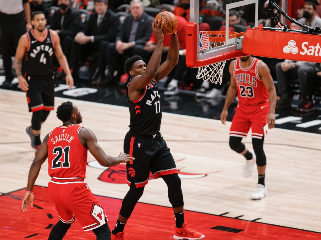 帮助彩民在 帮助彩民在