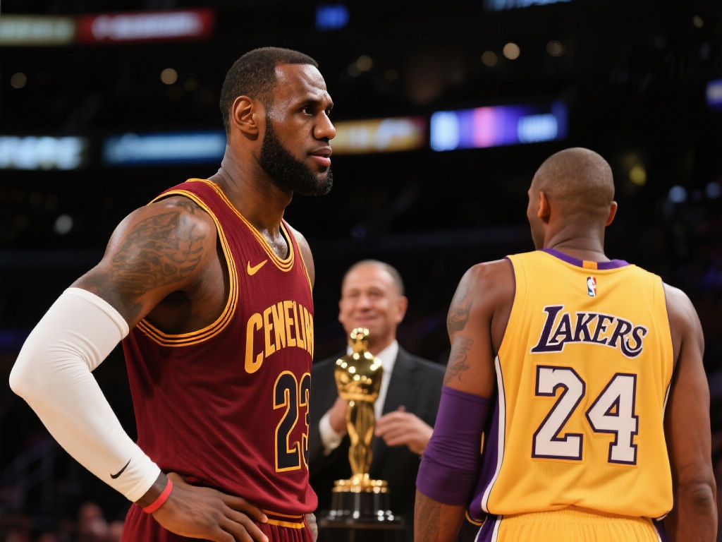 这些技术能 这些技术能