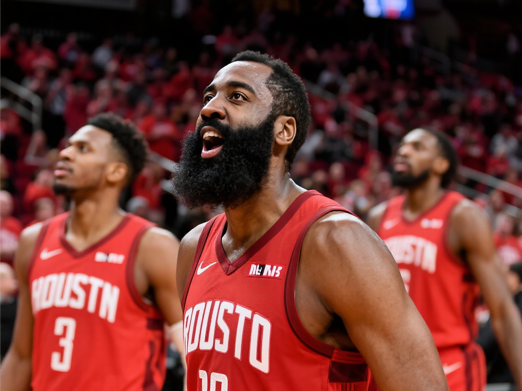 了广泛关注 了广泛关注