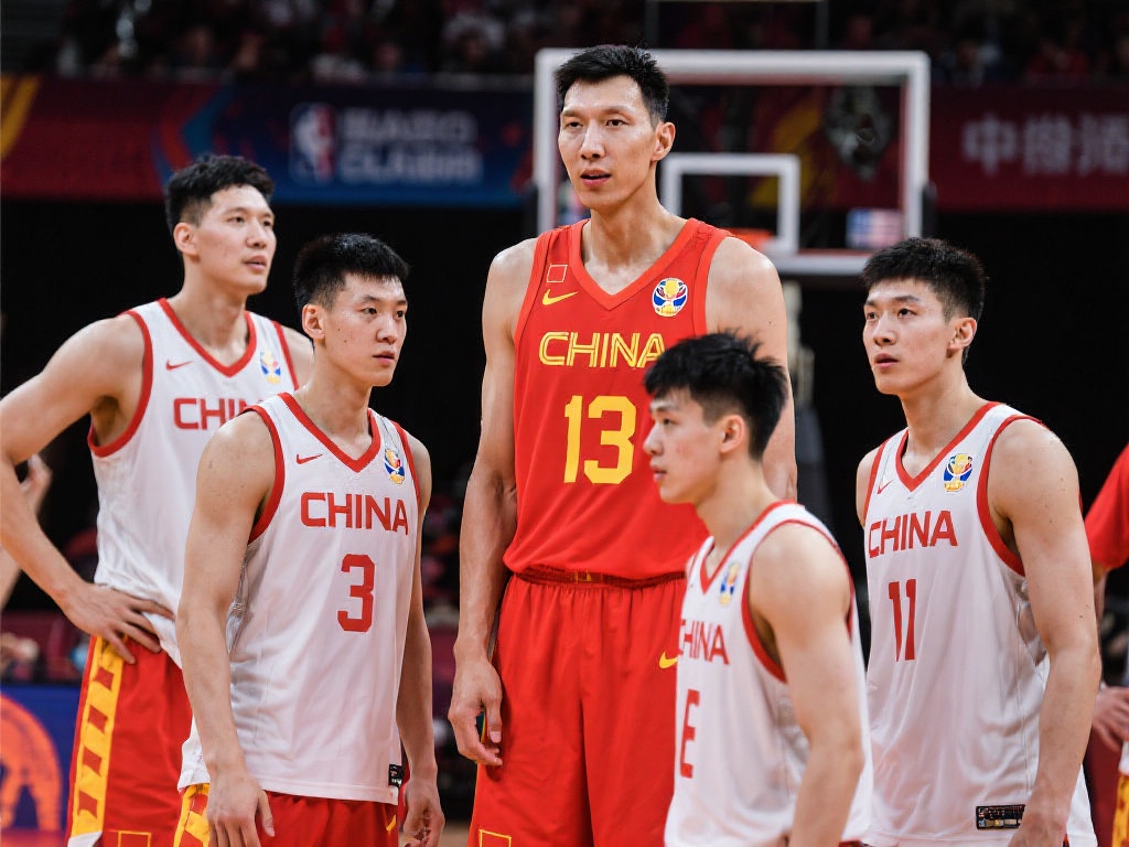 无法参与 无法参与