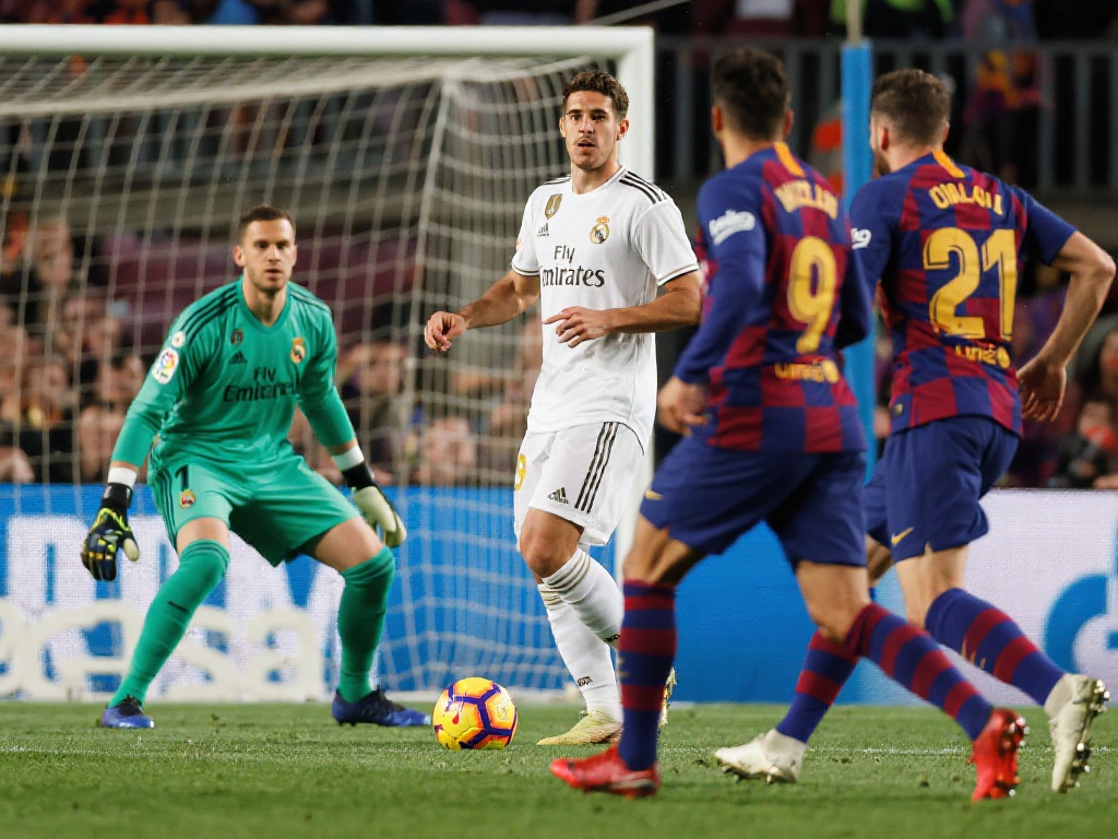 最终成功预 最终成功预