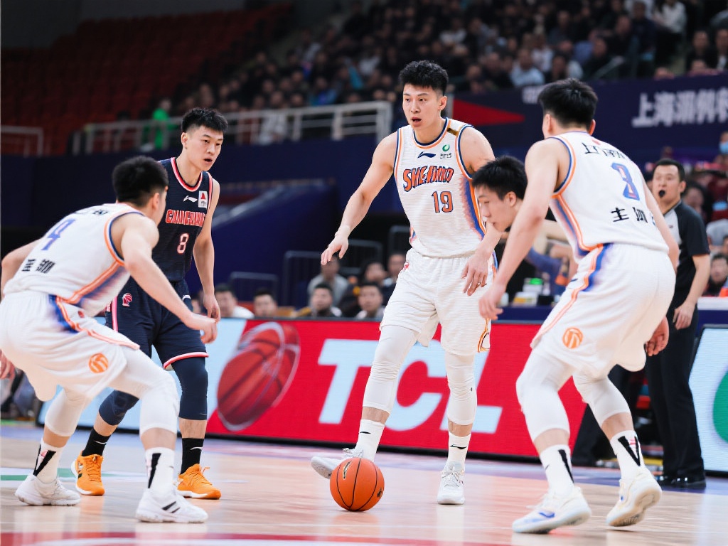 首页以其丰 首页以其丰