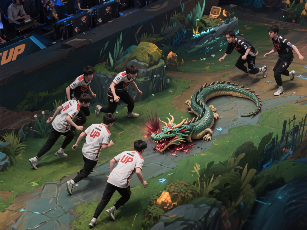 号和冷号搭 号和冷号搭