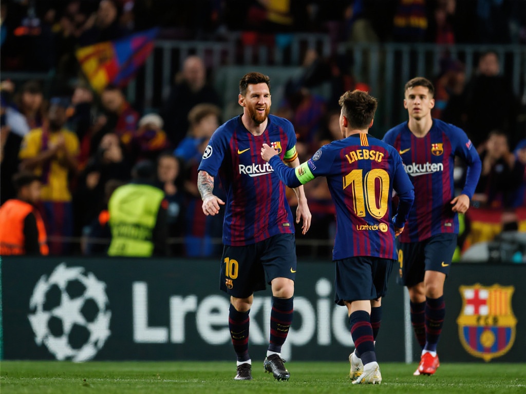 至关重要 至关重要