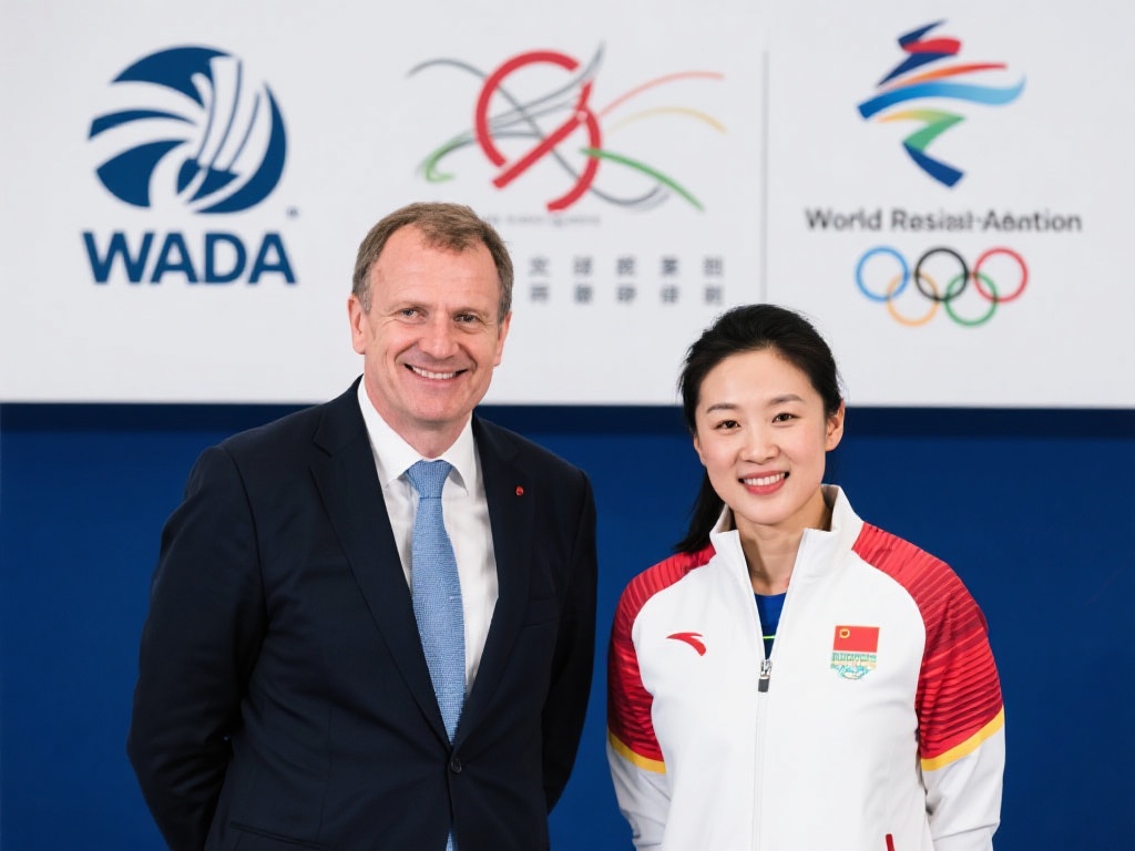 捷报比分网 捷报比分网