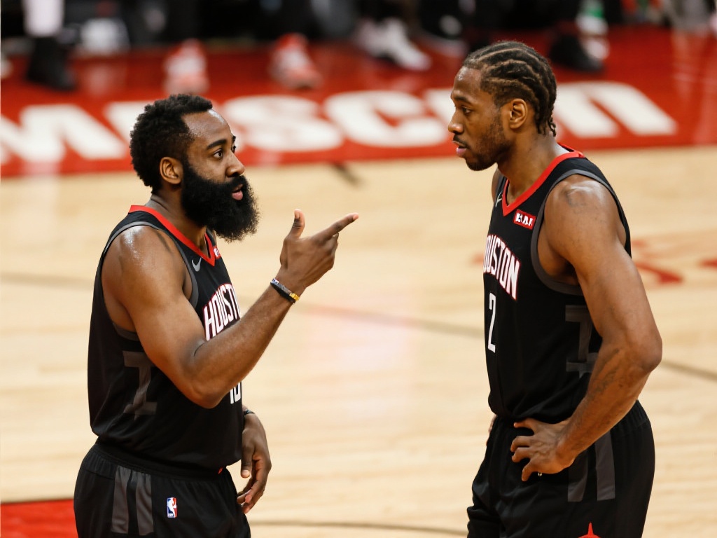 获取最新的 获取最新的