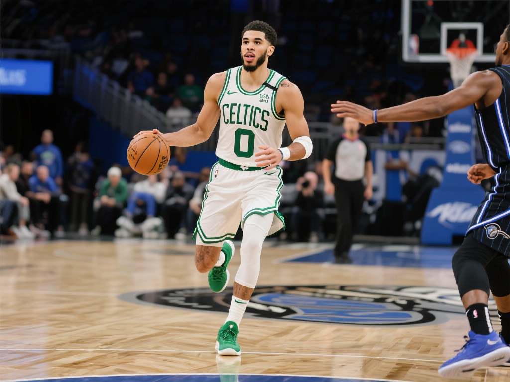 值得注意的 值得注意的