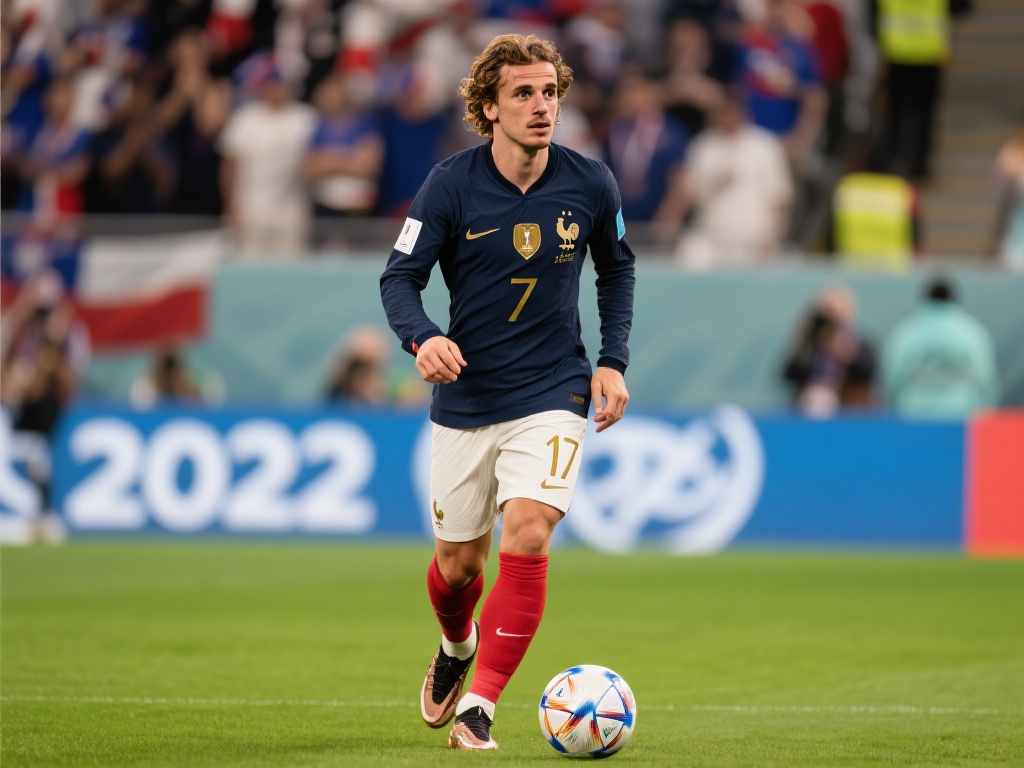 竞技体育赛 竞技体育赛