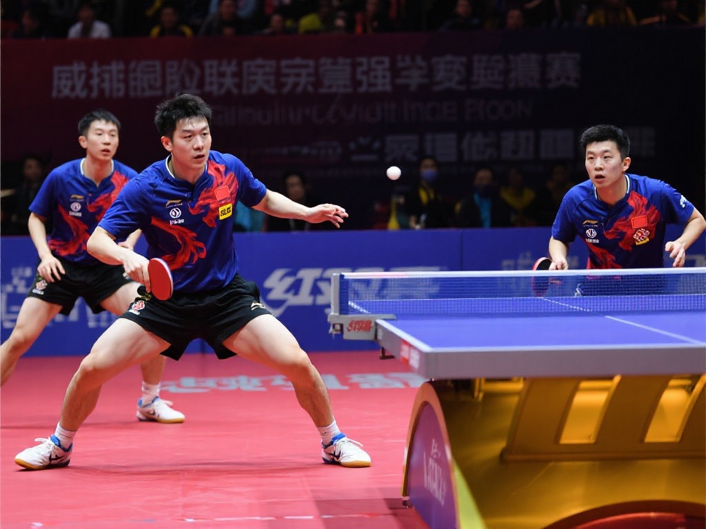 技体育赛事 技体育赛事