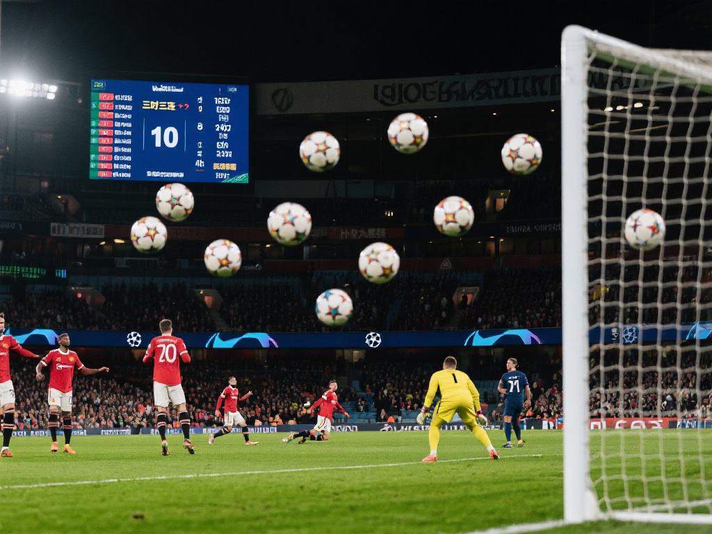 奇偶比和大 奇偶比和大