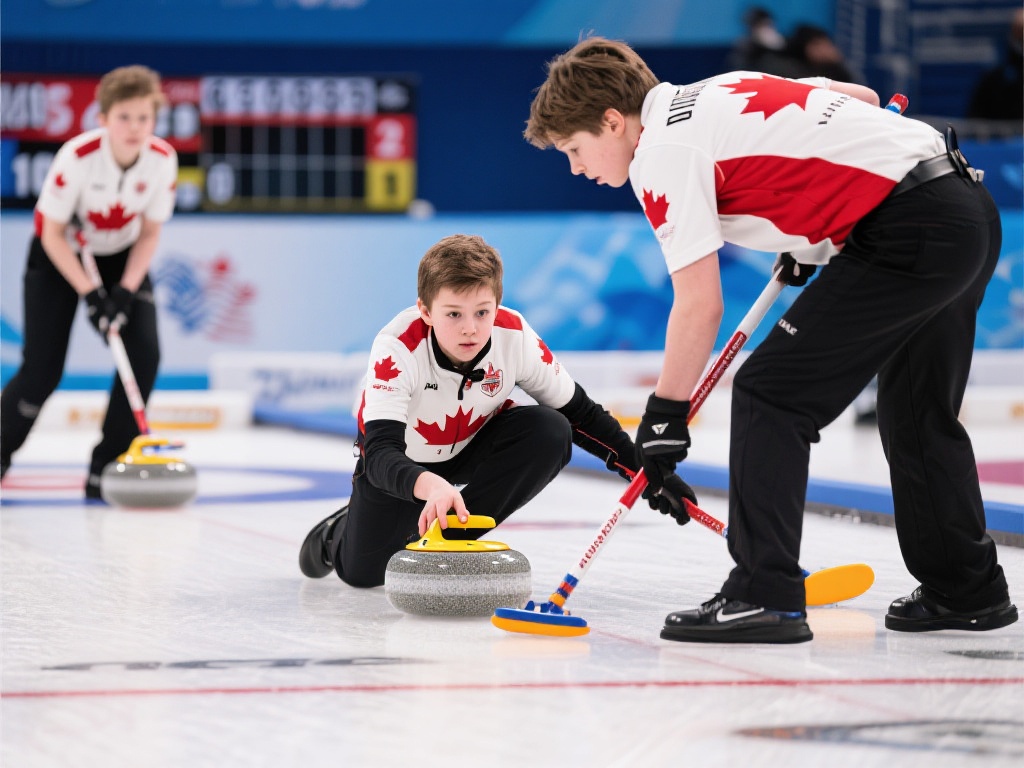 假设你在分 假设你在分