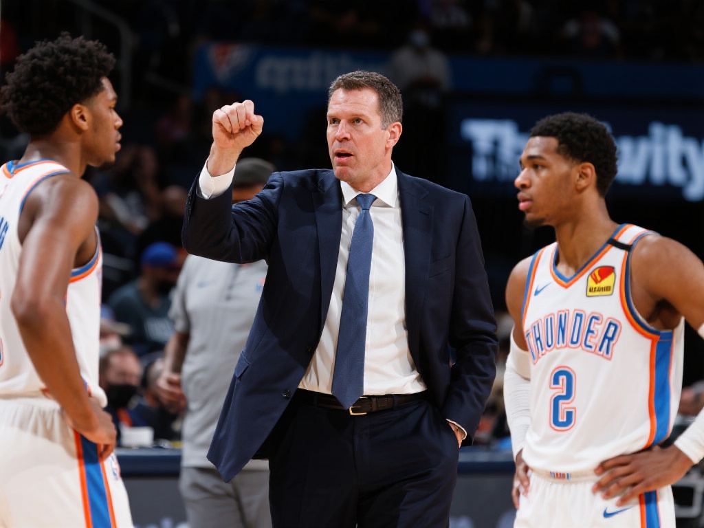 过度依赖可 过度依赖可