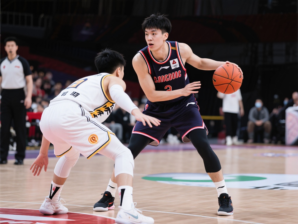 段昂君无球贴防约克5分钟4犯规表现抢眼 无论是在职业赛场还是业余比赛中,懂得运用