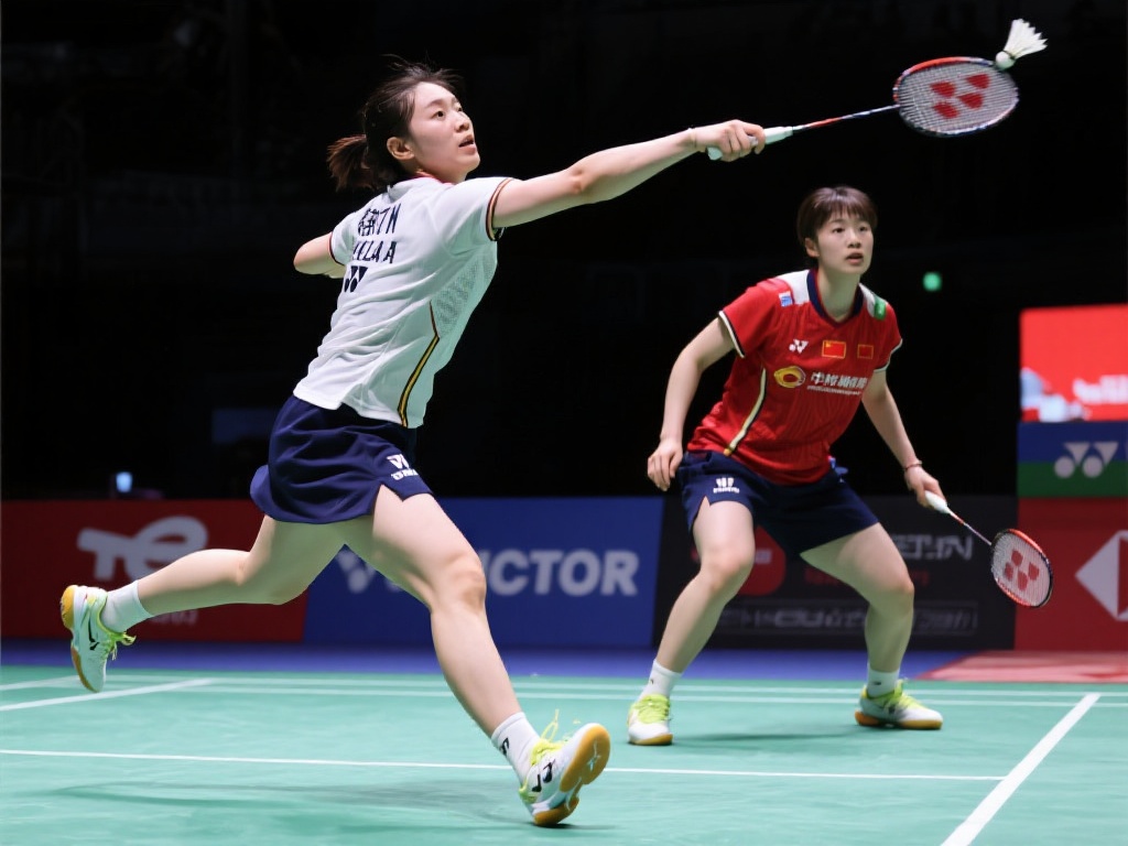 系统会自动 系统会自动