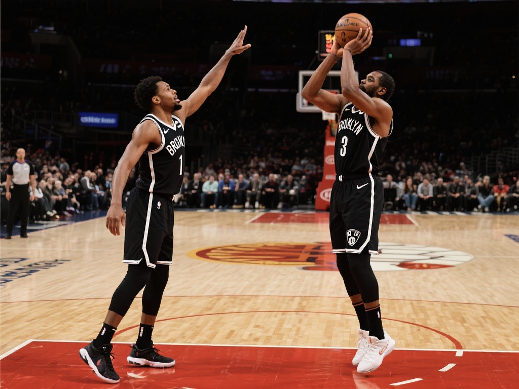 尤其是针对 尤其是针对