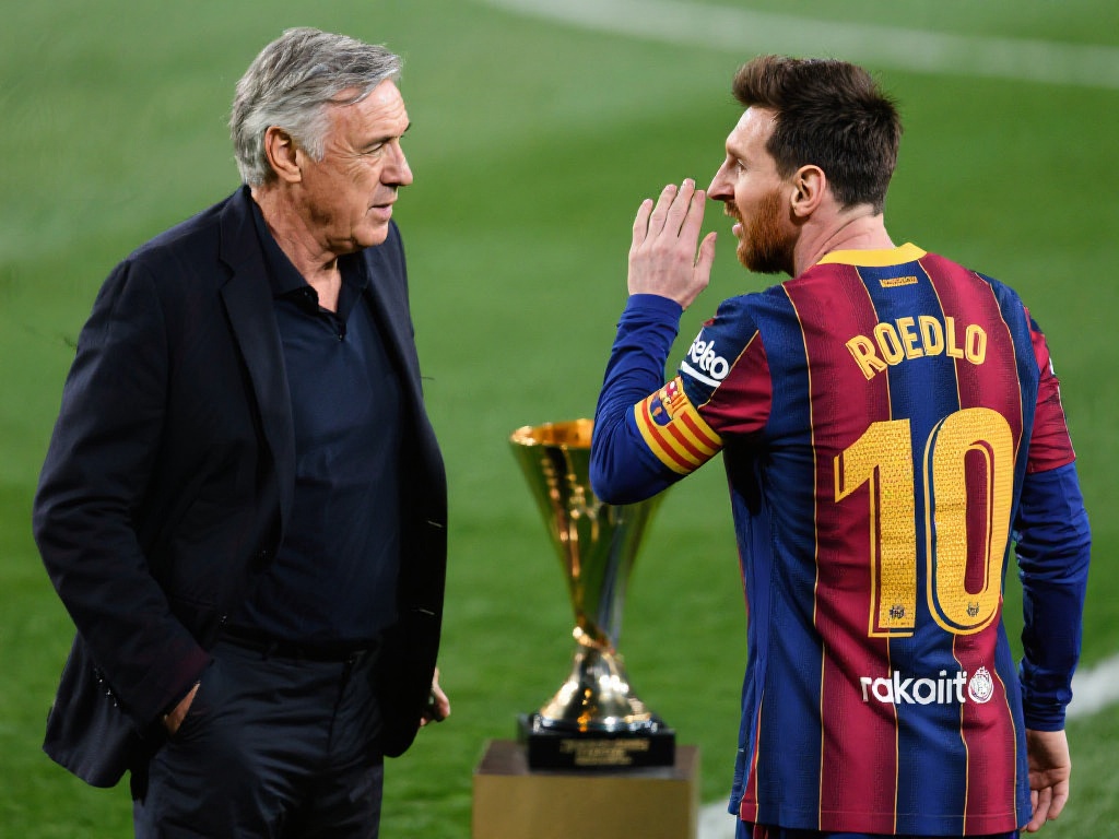 记录某个数 记录某个数