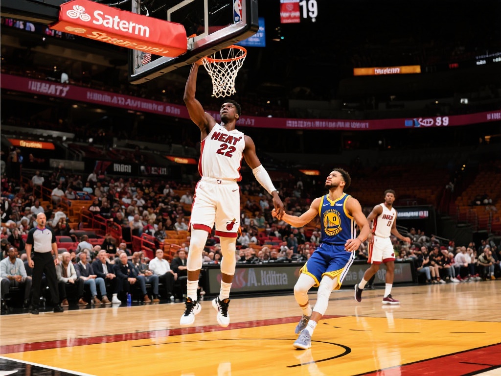 中奖机会 中奖机会