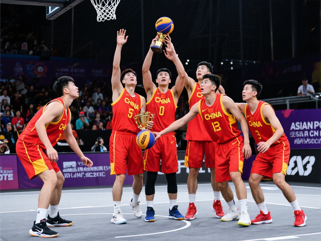 也能快速上 也能快速上