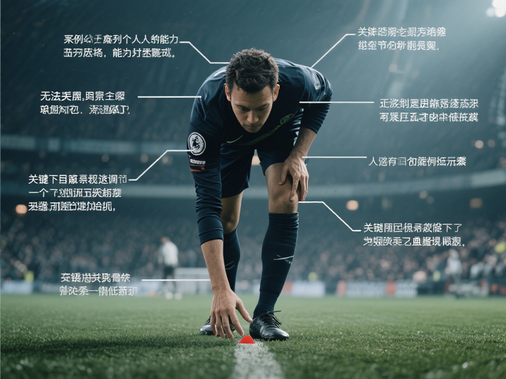 己也能成为 己也能成为