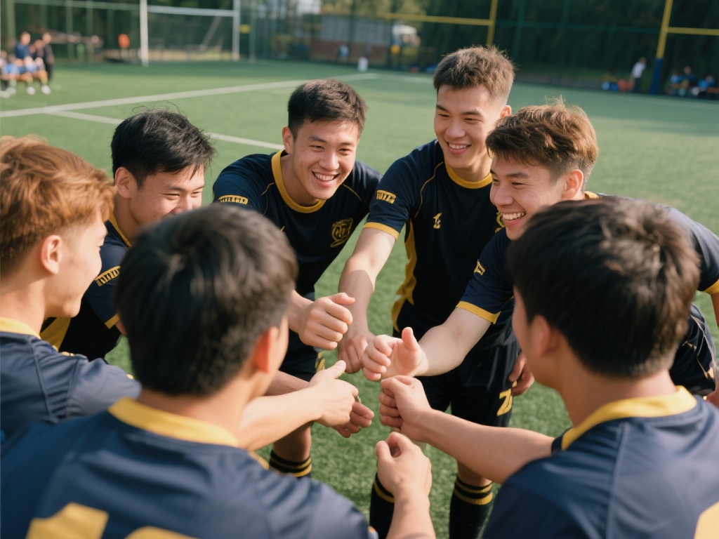 了绝佳的机 了绝佳的机